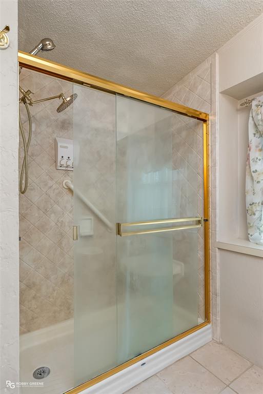 Timbers East - Residential