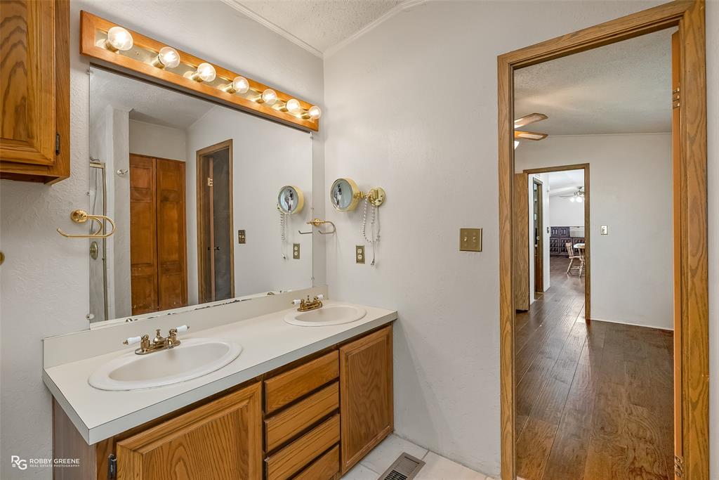 Timbers East - Residential