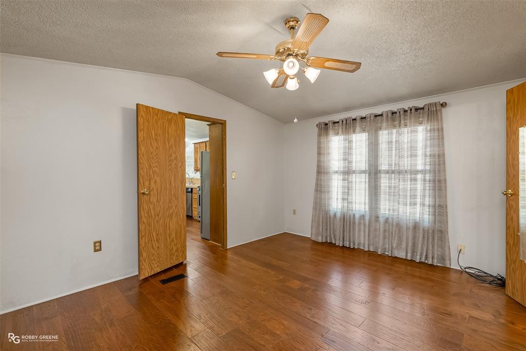 Timbers East - Residential