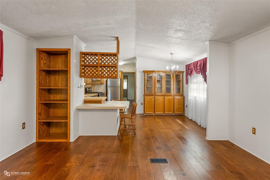 Timbers East - Residential