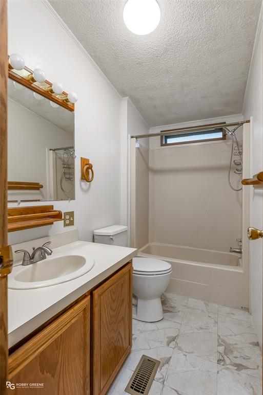 Timbers East - Residential