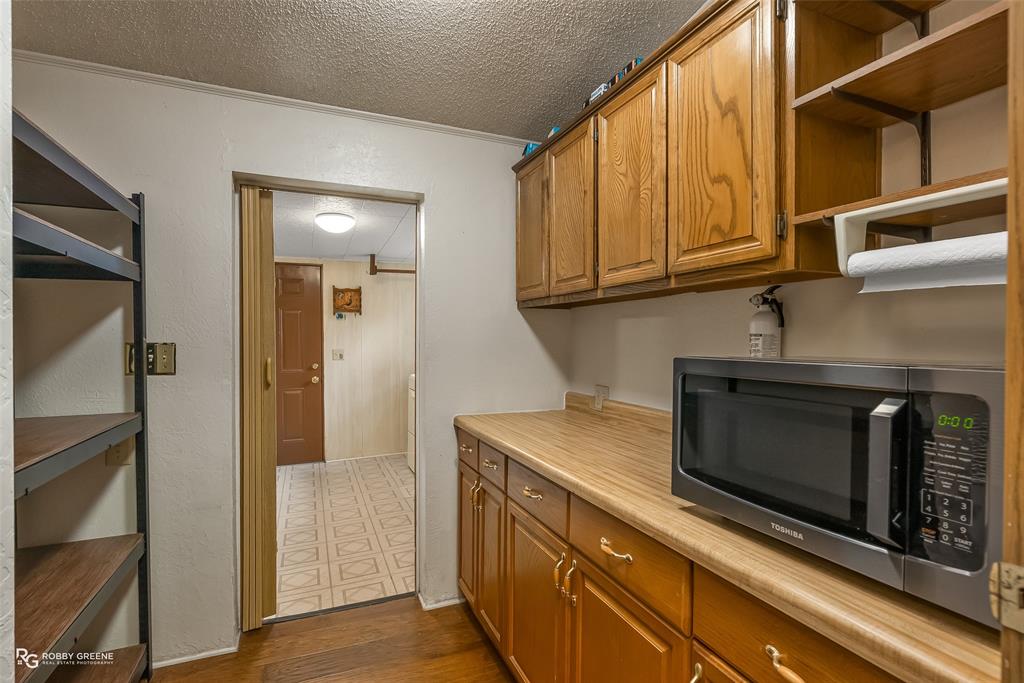 Timbers East - Residential