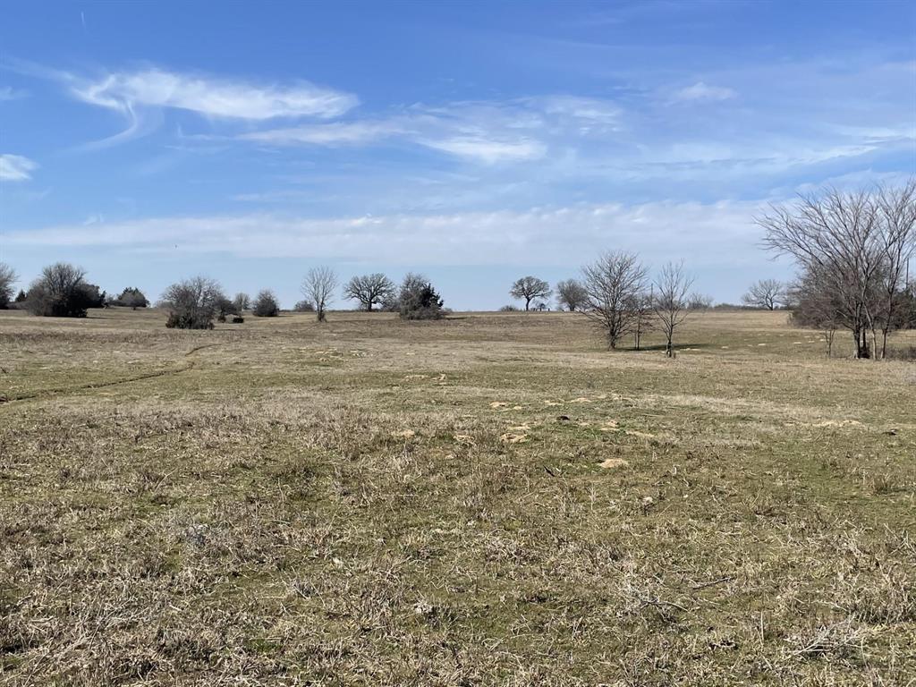 001 Denver Road