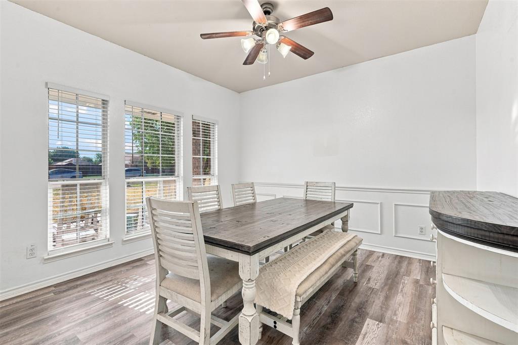 2774 Cobblestone Drive