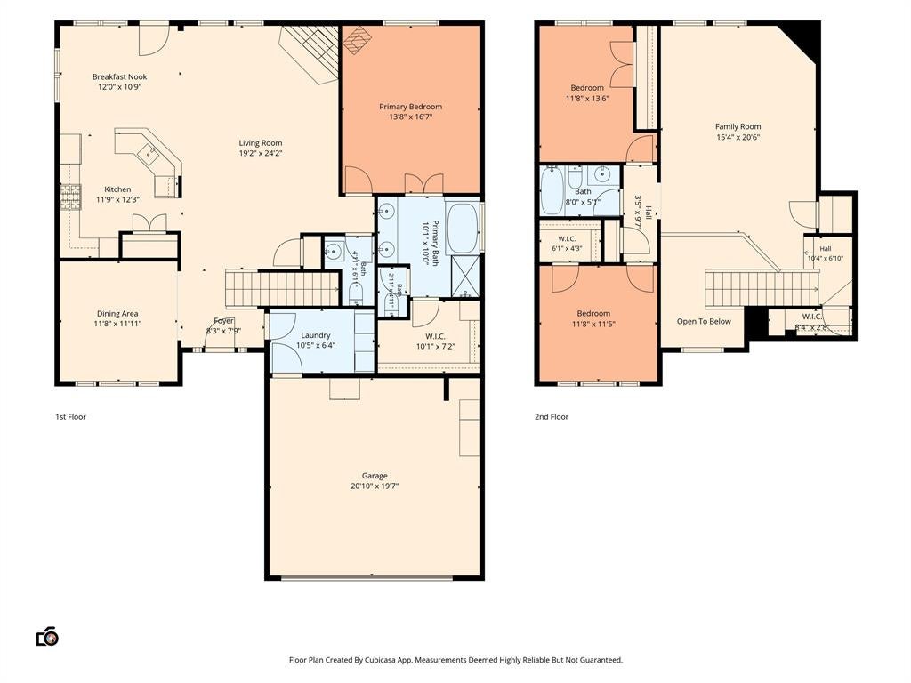 2774 Cobblestone Drive