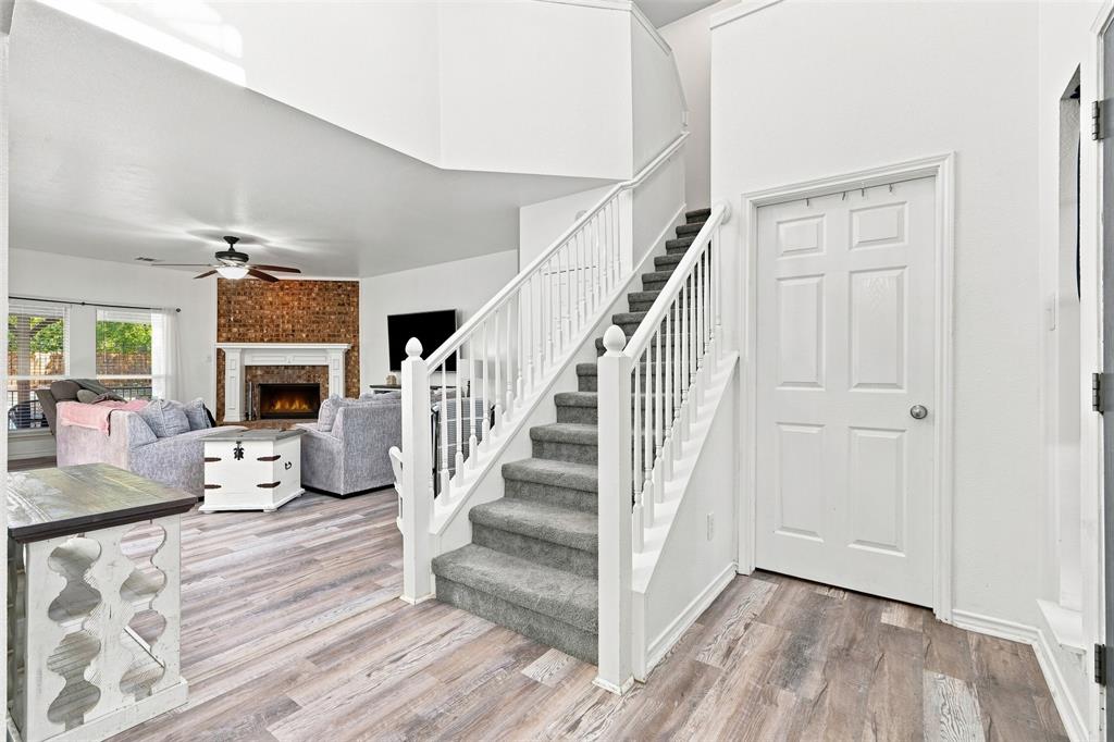 2774 Cobblestone Drive