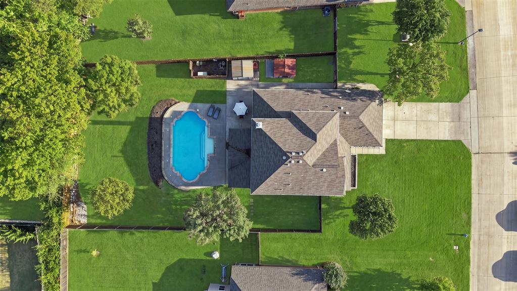 2774 Cobblestone Drive