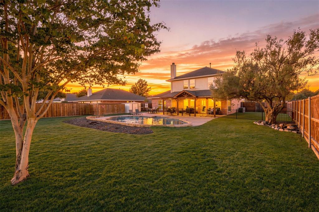 2774 Cobblestone Drive