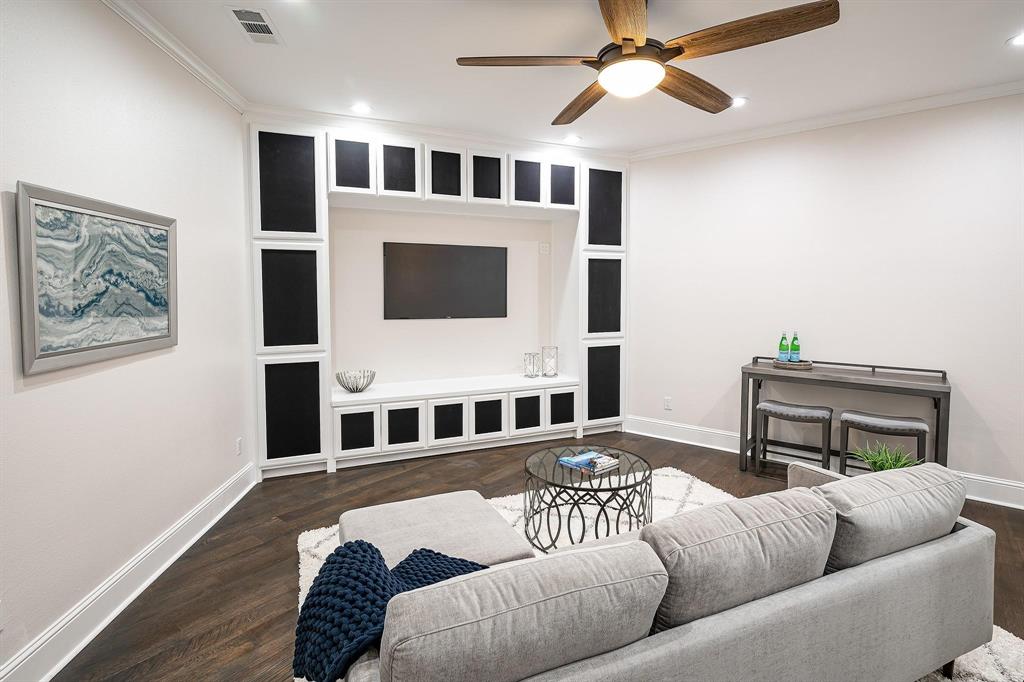 Bellbrook Estates - Residential