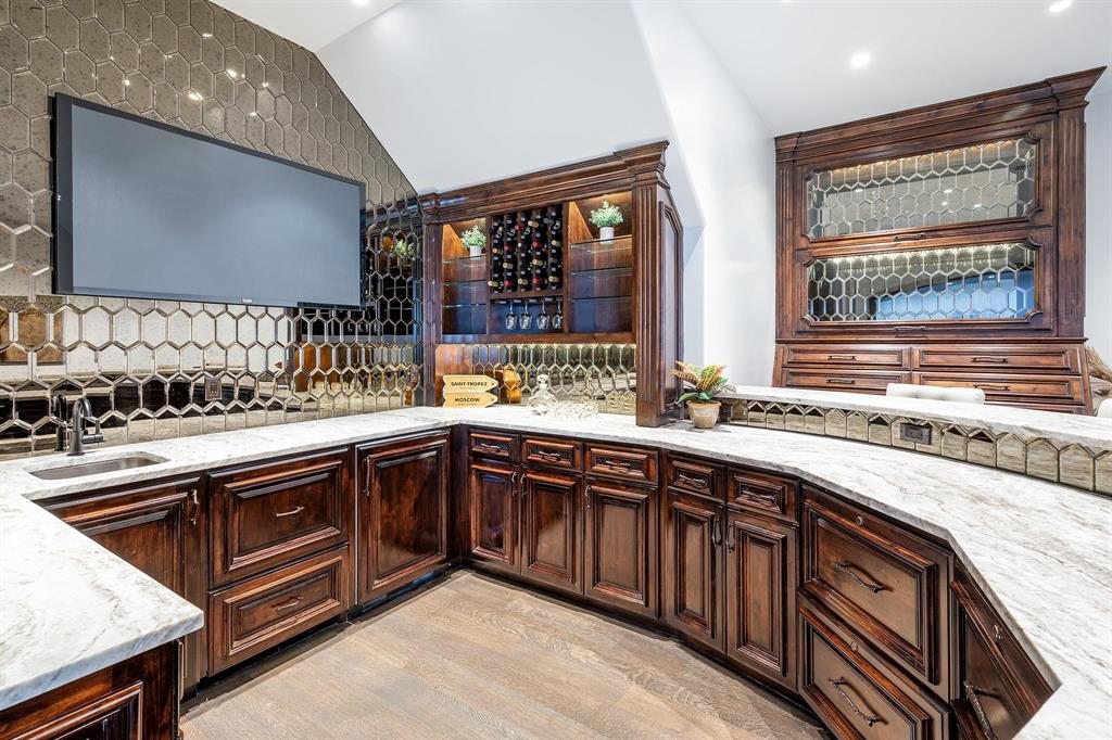 Bellbrook Estates - Residential