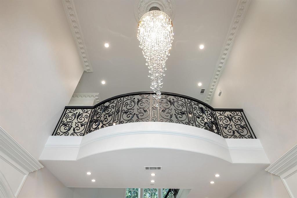 Bellbrook Estates - Residential