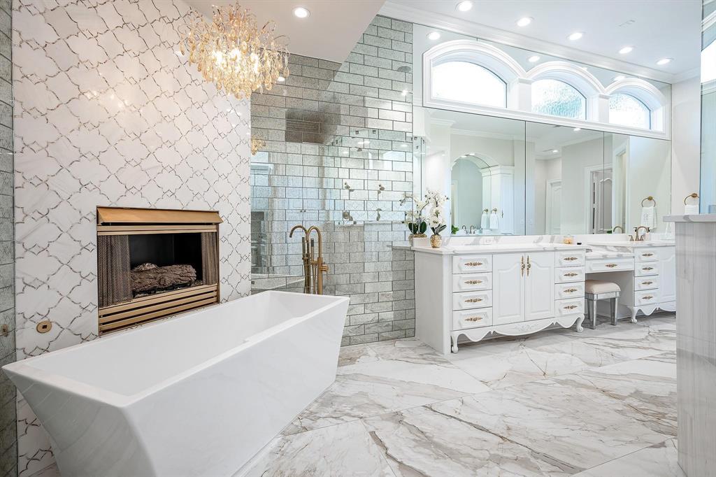 Bellbrook Estates - Residential