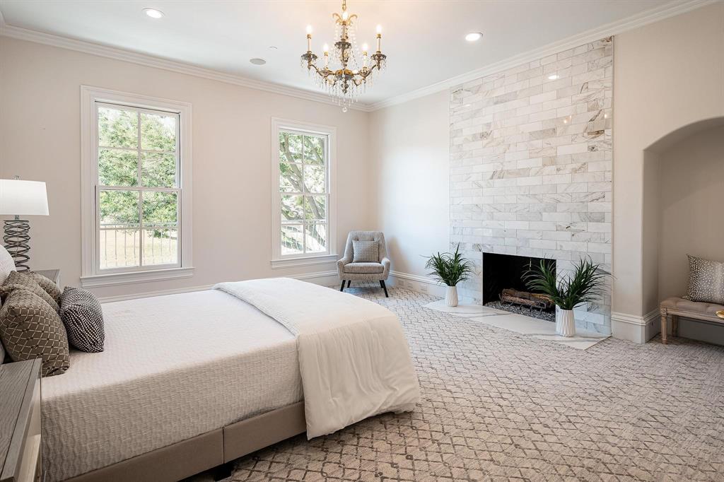 Bellbrook Estates - Residential