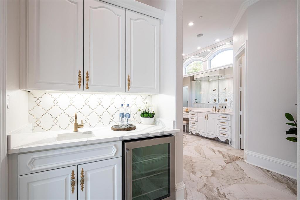 Bellbrook Estates - Residential