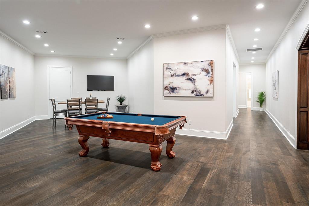 Bellbrook Estates - Residential