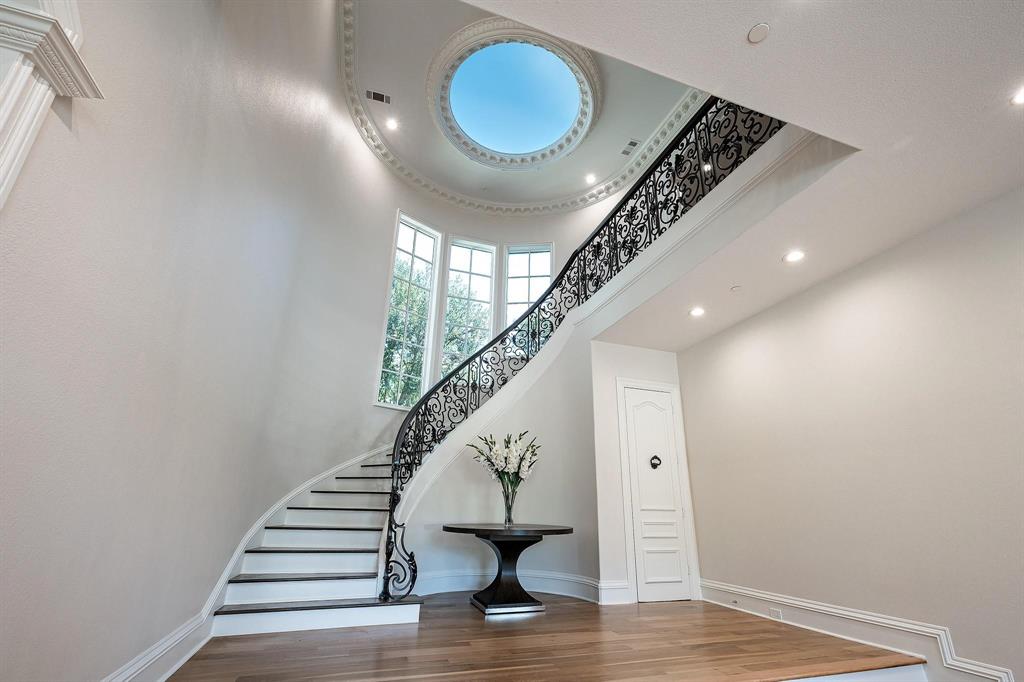 Bellbrook Estates - Residential