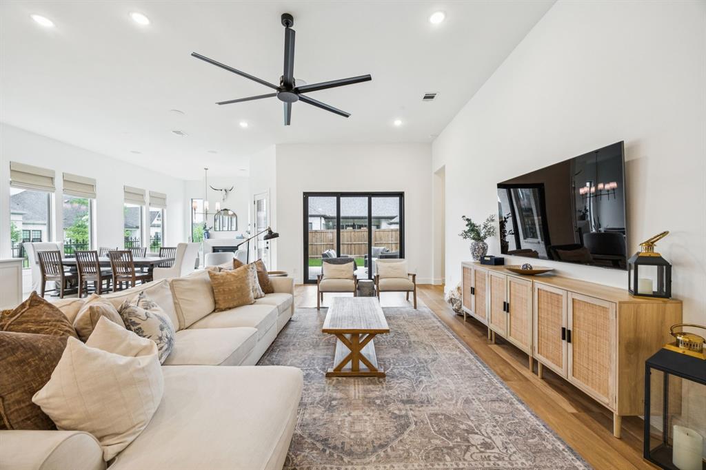 2429 Gallant Fox Road