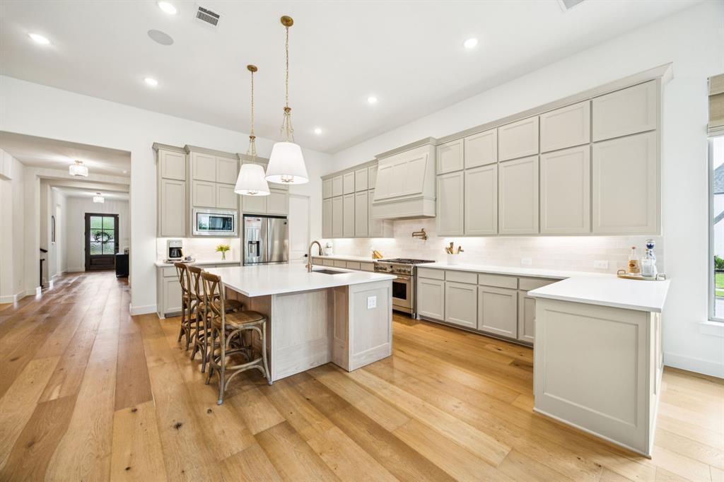 2429 Gallant Fox Road