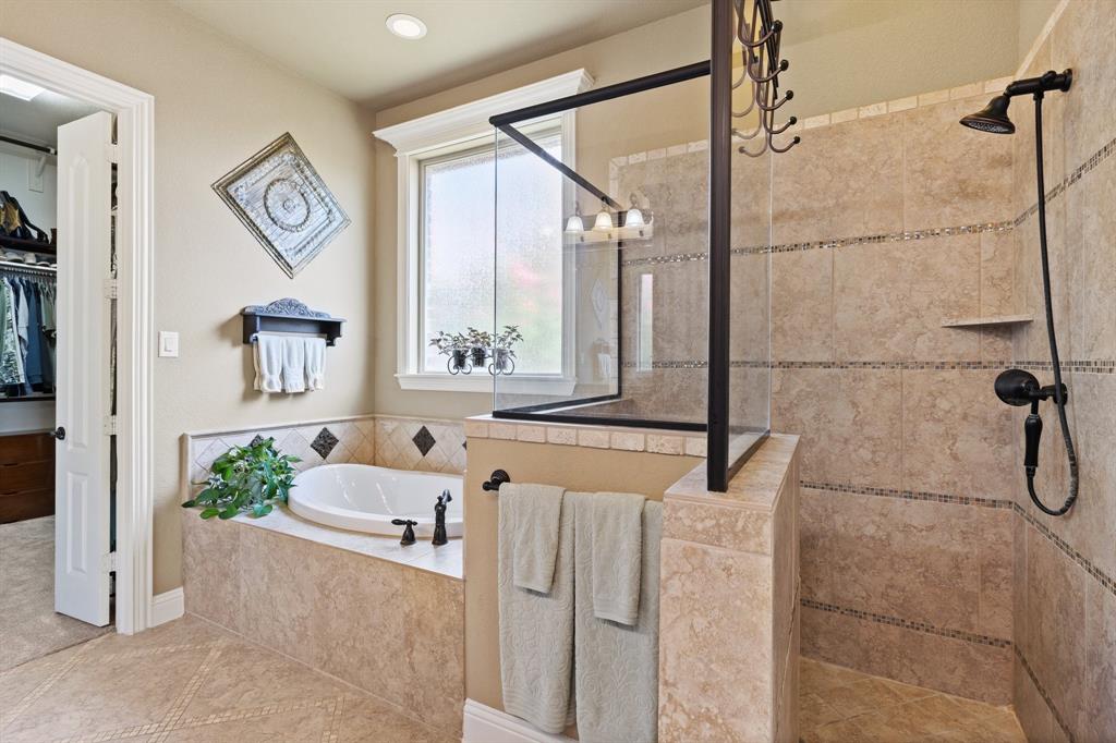 Resort On Eagle Mountain Lake - Residential