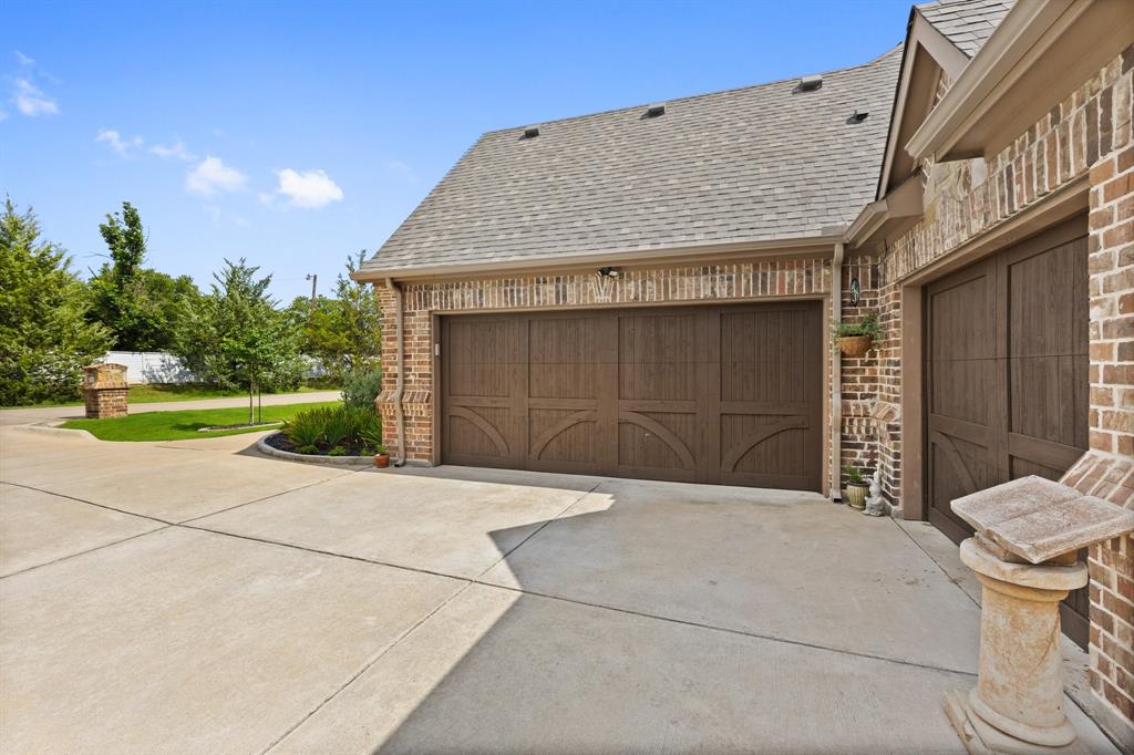 12357 Indian Creek Drive