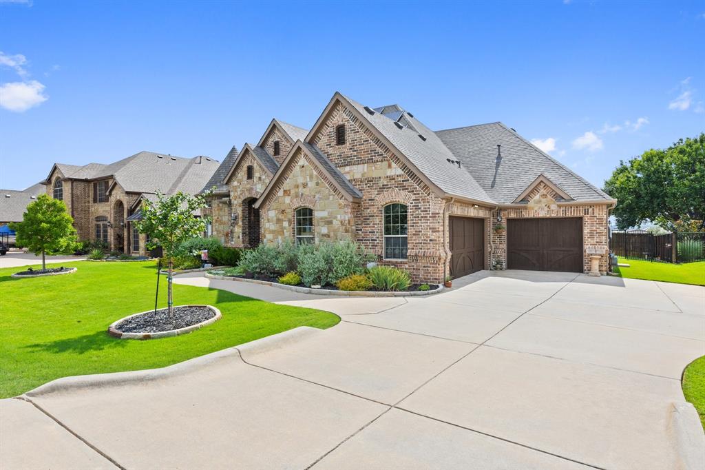 12357 Indian Creek Drive