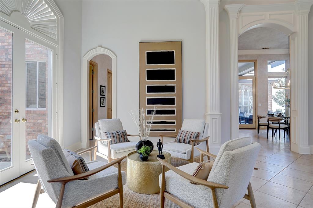 5823 Coolwater Cove