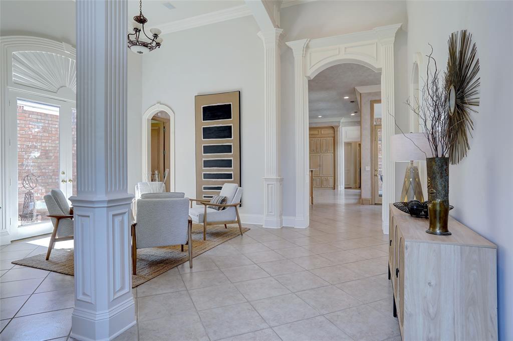 5823 Coolwater Cove