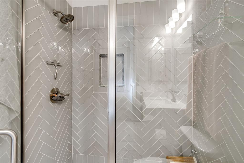 Ventana - Residential