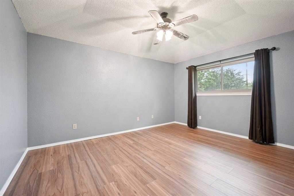 Lakewood Gardens 2 - Residential