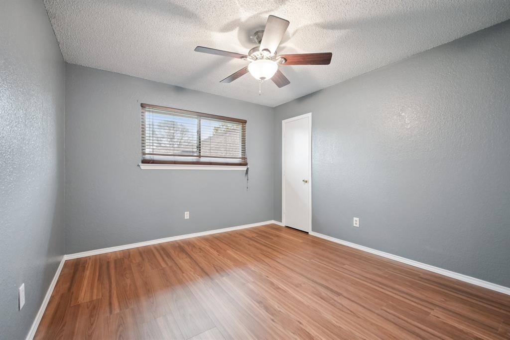 Lakewood Gardens 2 - Residential