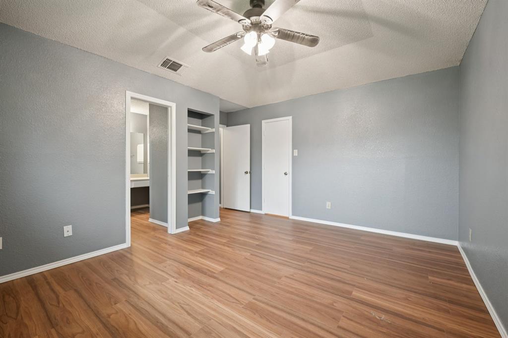 Lakewood Gardens 2 - Residential