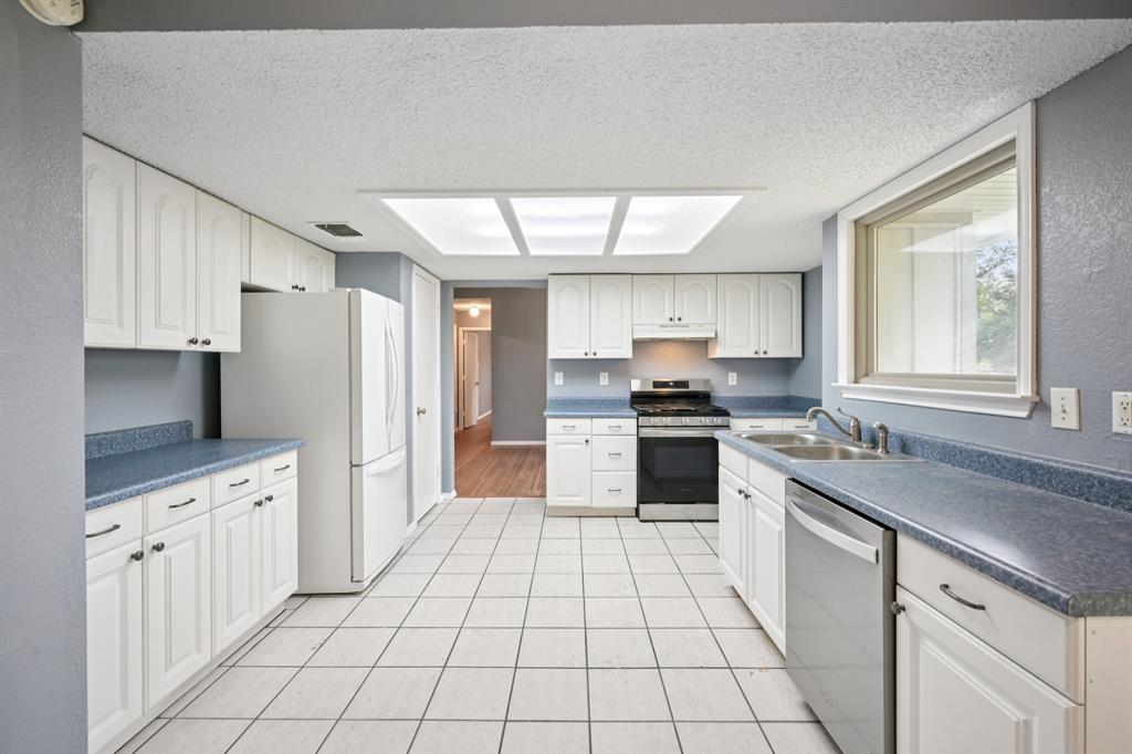 Lakewood Gardens 2 - Residential