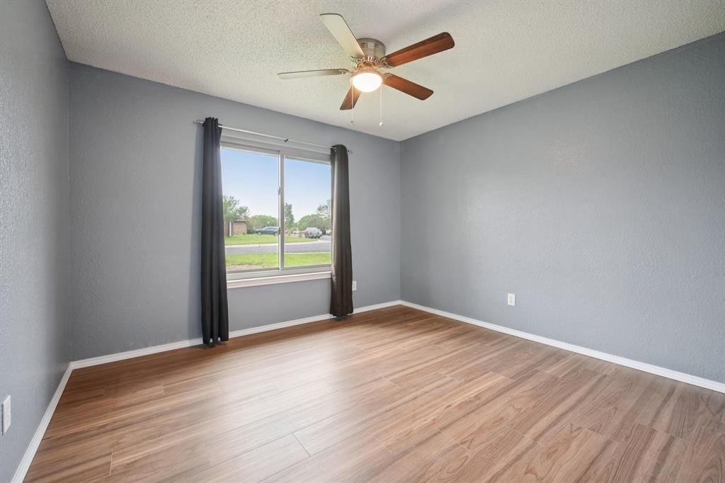 Lakewood Gardens 2 - Residential