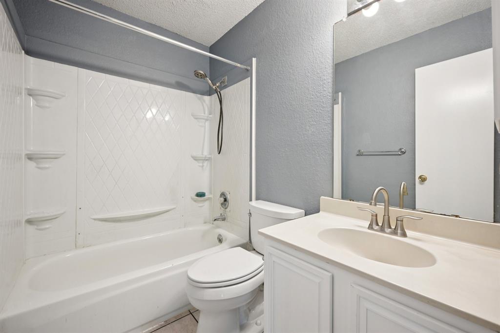 Lakewood Gardens 2 - Residential