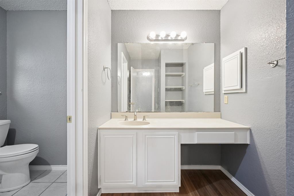 Lakewood Gardens 2 - Residential