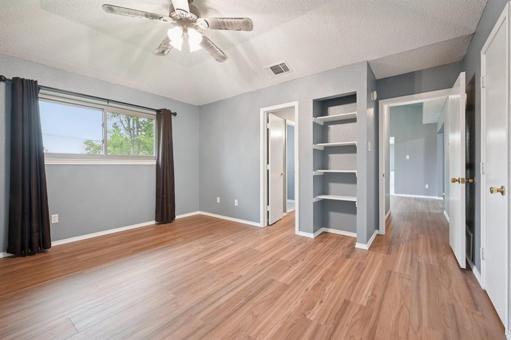 Lakewood Gardens 2 - Residential