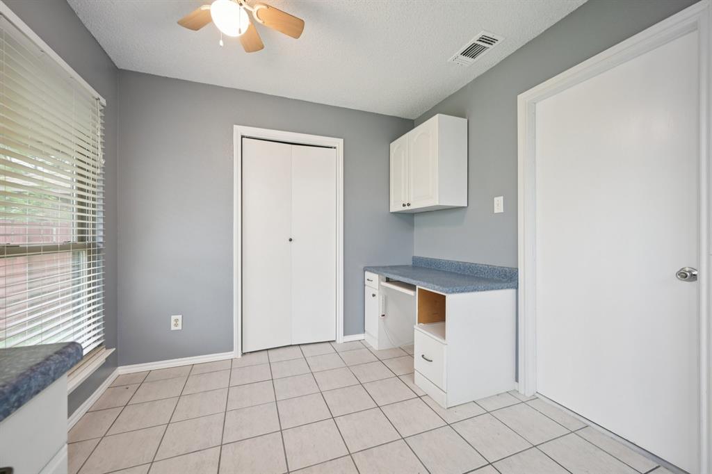 Lakewood Gardens 2 - Residential