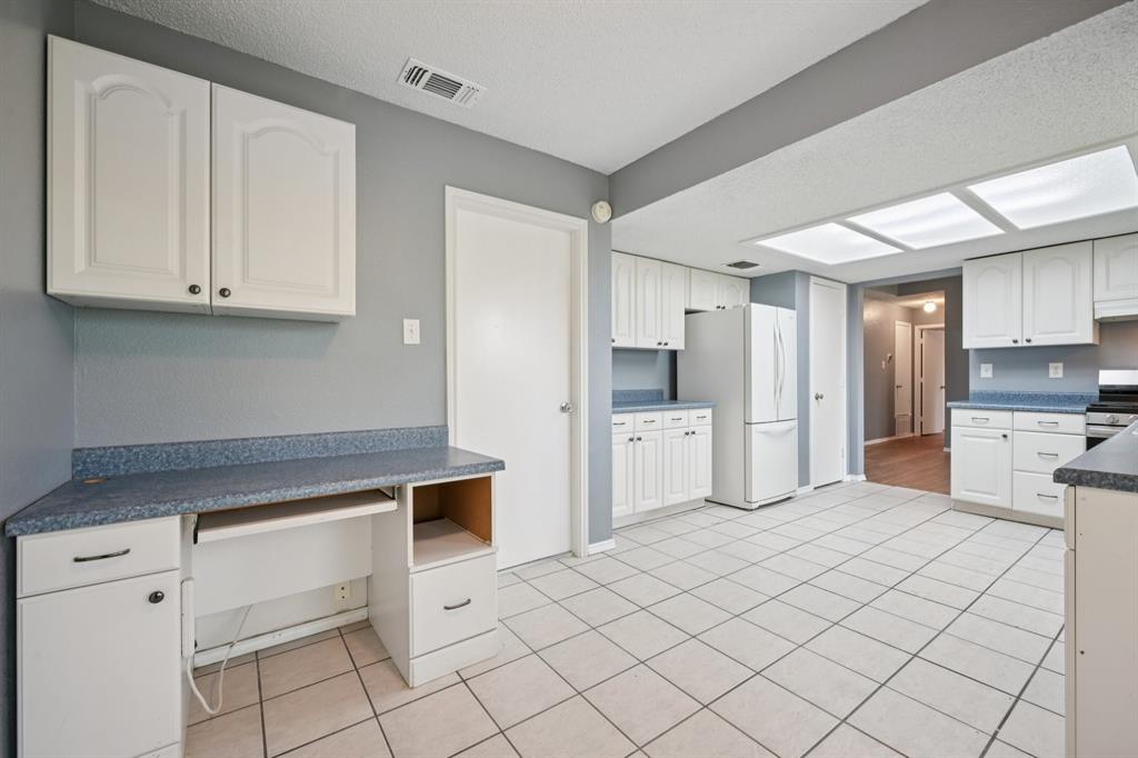 Lakewood Gardens 2 - Residential