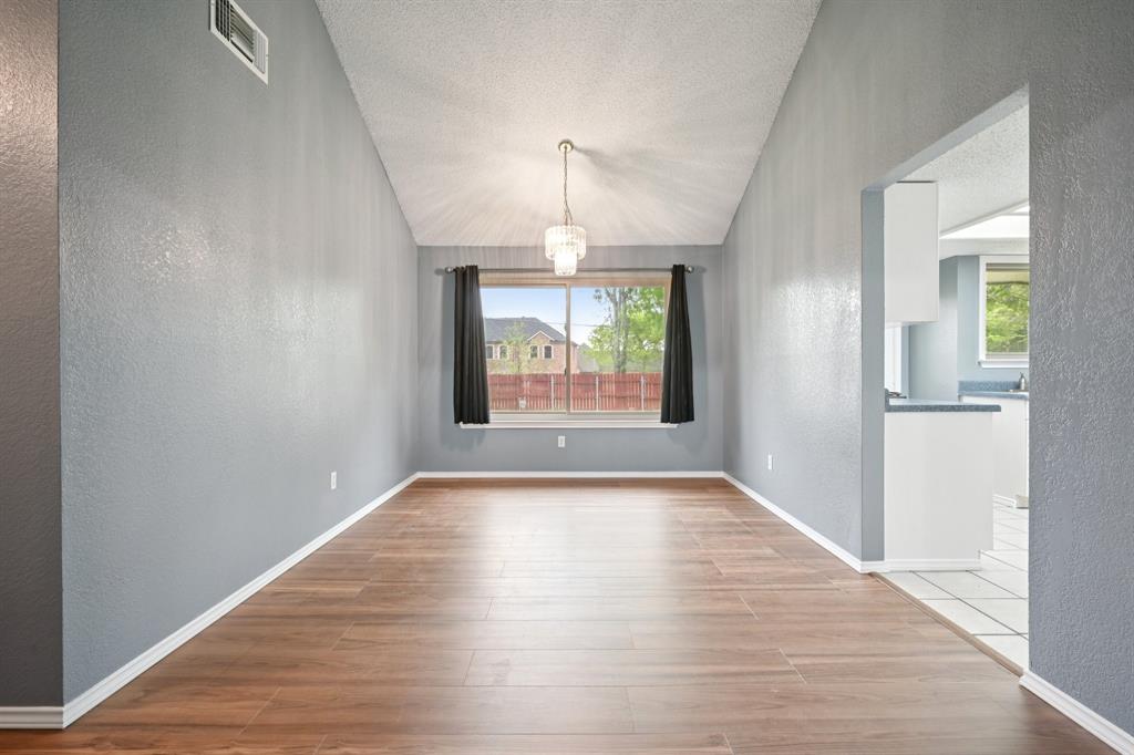 Lakewood Gardens 2 - Residential