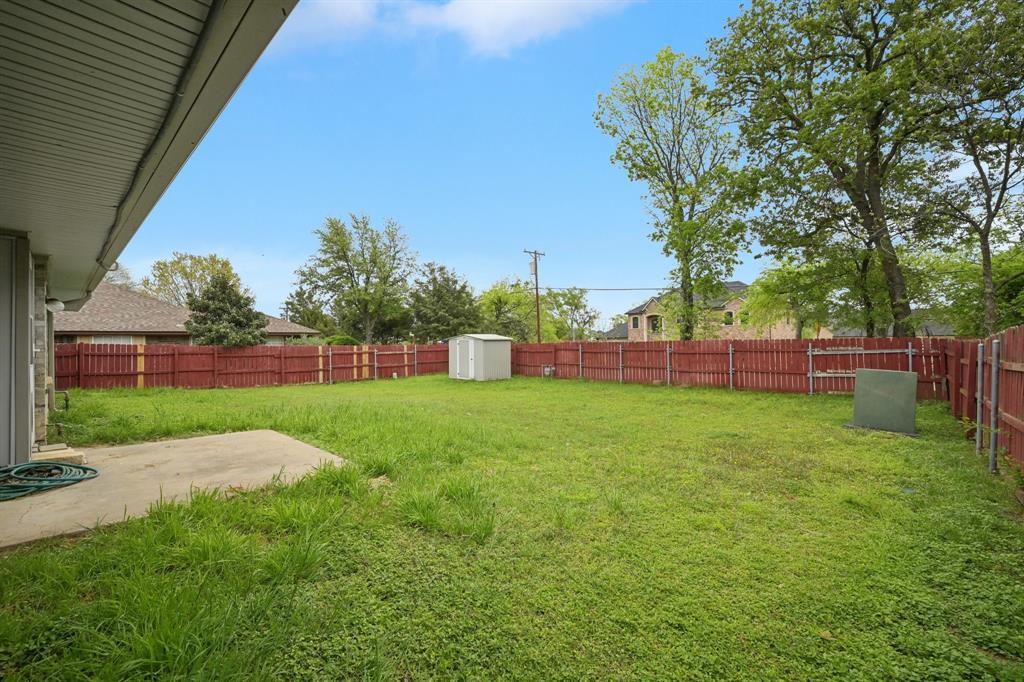 Lakewood Gardens 2 - Residential