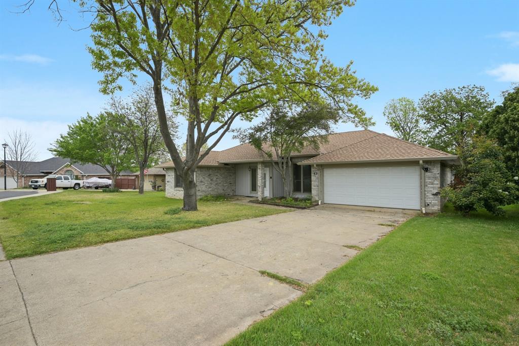 Lakewood Gardens 2 - Residential