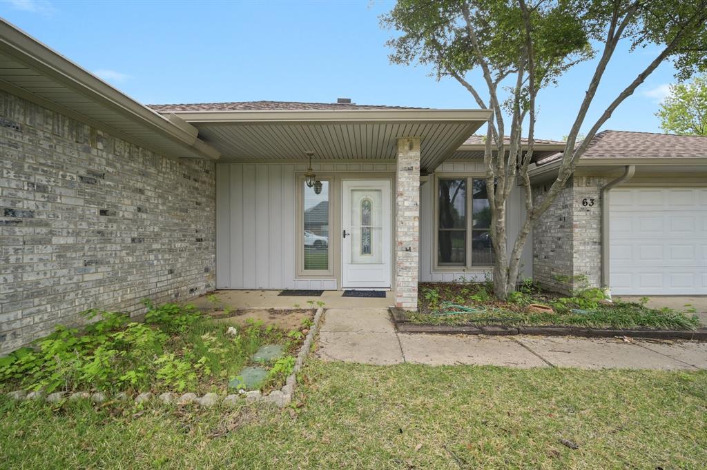 Lakewood Gardens 2 - Residential