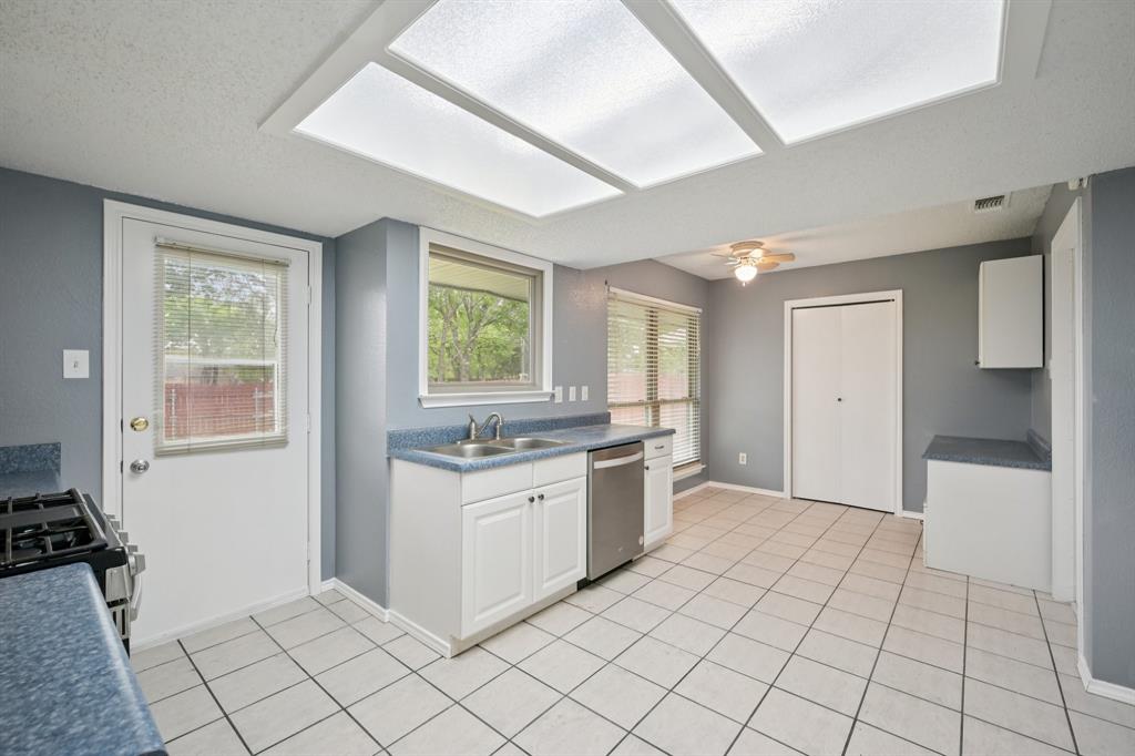 Lakewood Gardens 2 - Residential
