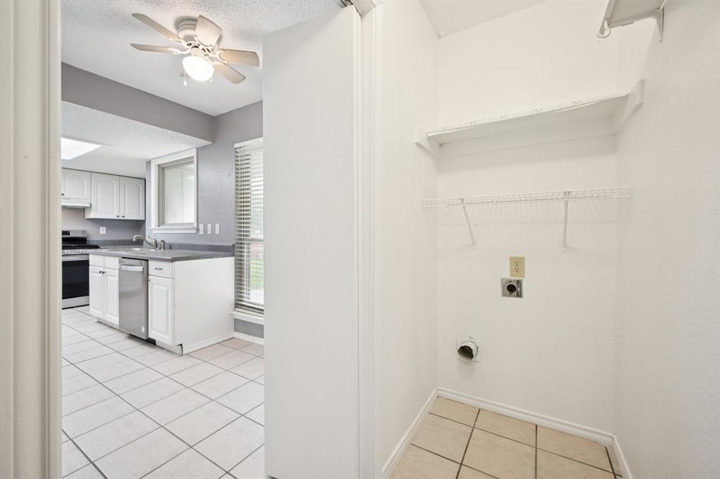 Lakewood Gardens 2 - Residential