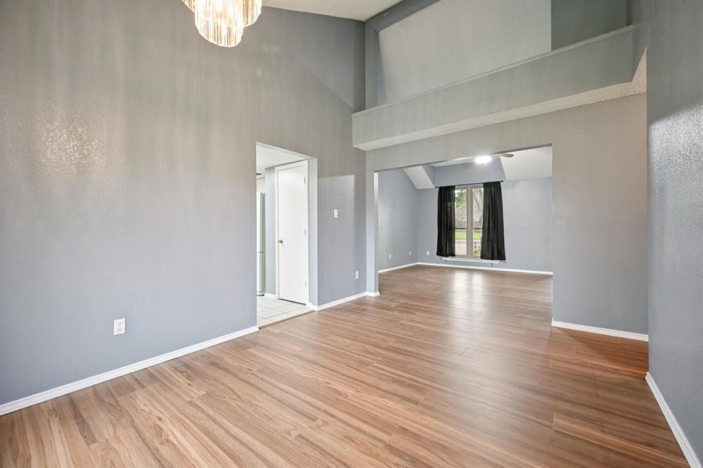 Lakewood Gardens 2 - Residential
