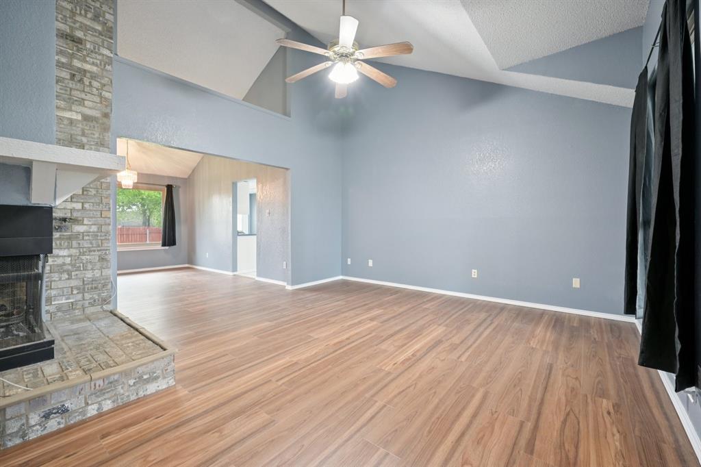 Lakewood Gardens 2 - Residential
