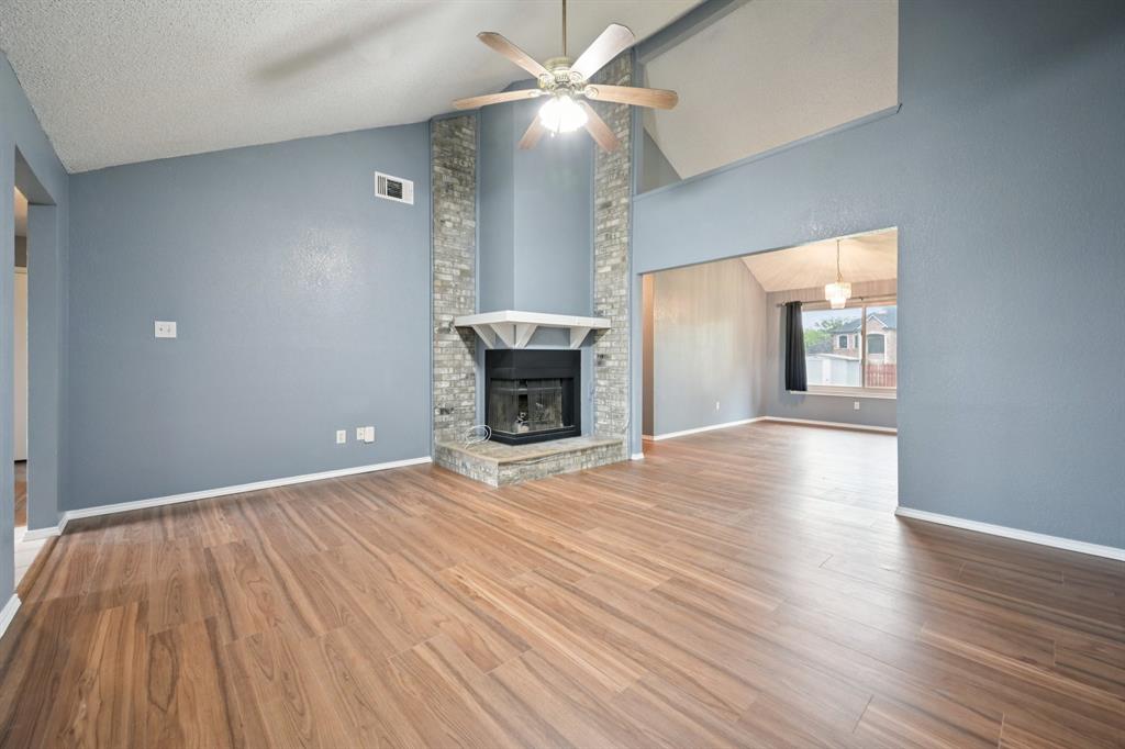 Lakewood Gardens 2 - Residential