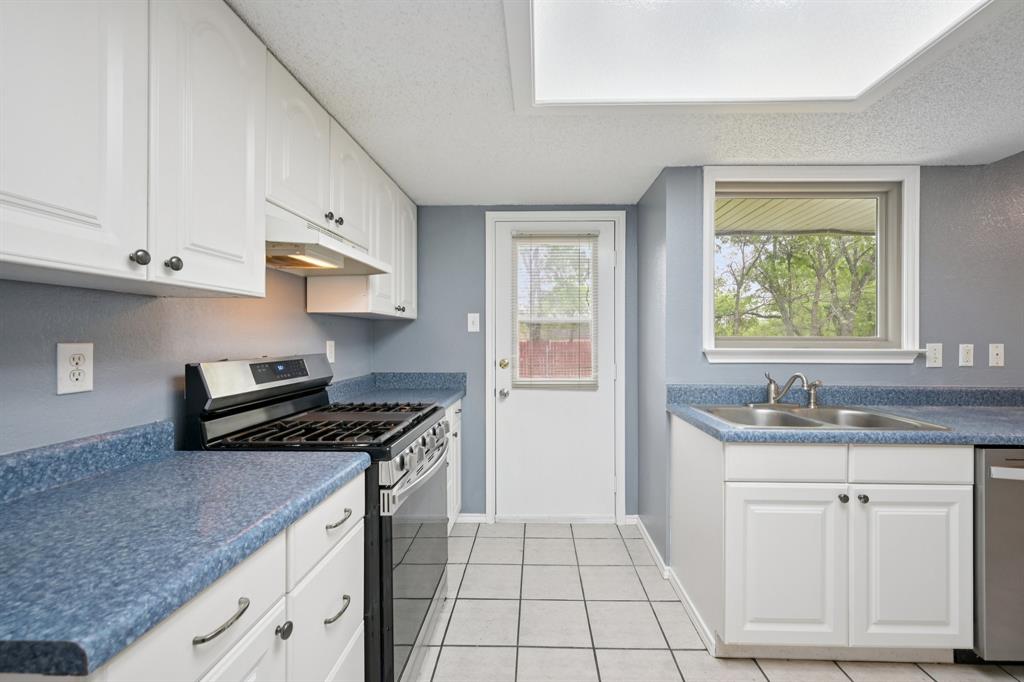 Lakewood Gardens 2 - Residential