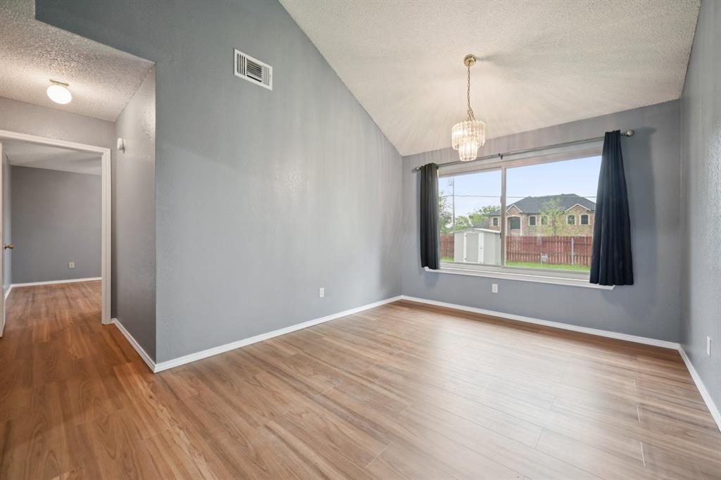 Lakewood Gardens 2 - Residential
