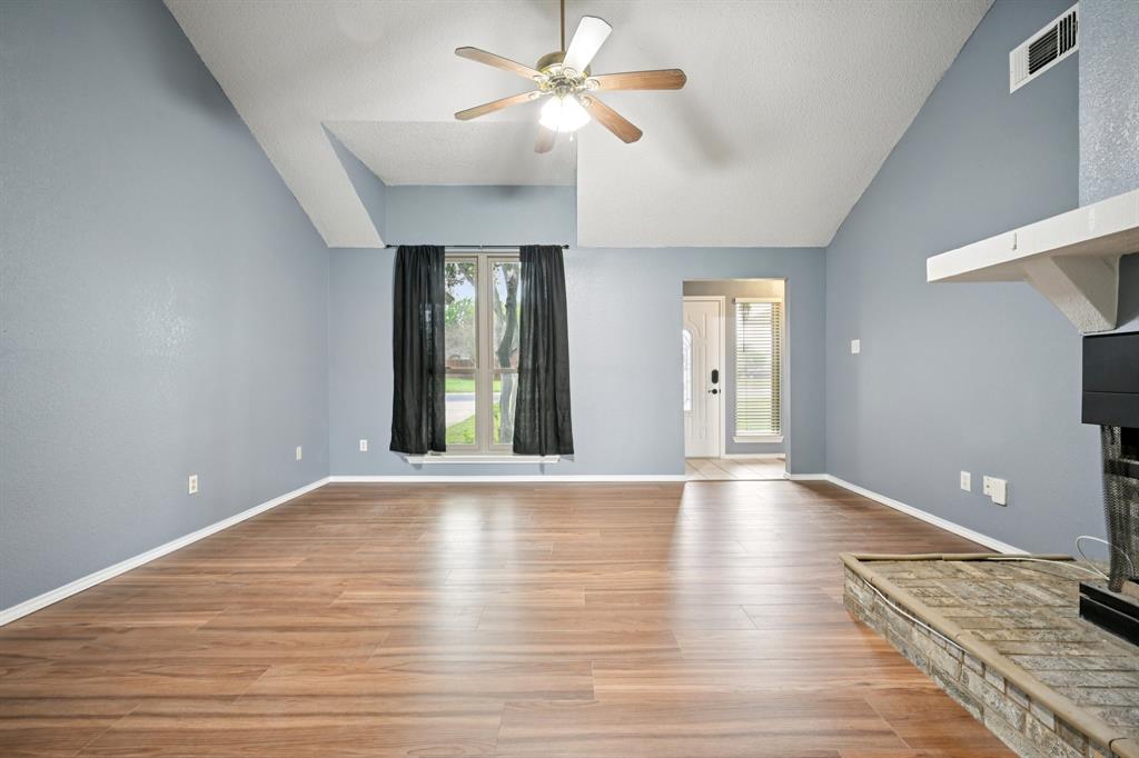 Lakewood Gardens 2 - Residential